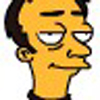Benutzeravatar