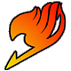 Benutzeravatar