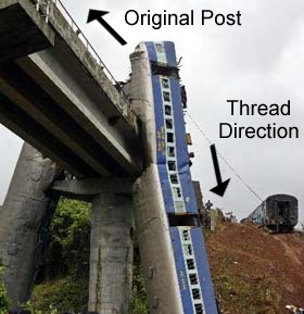 thread direction.jpg