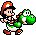 :yoshi2:
